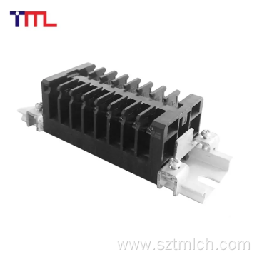 Customized Wholesale Of Power Terminals